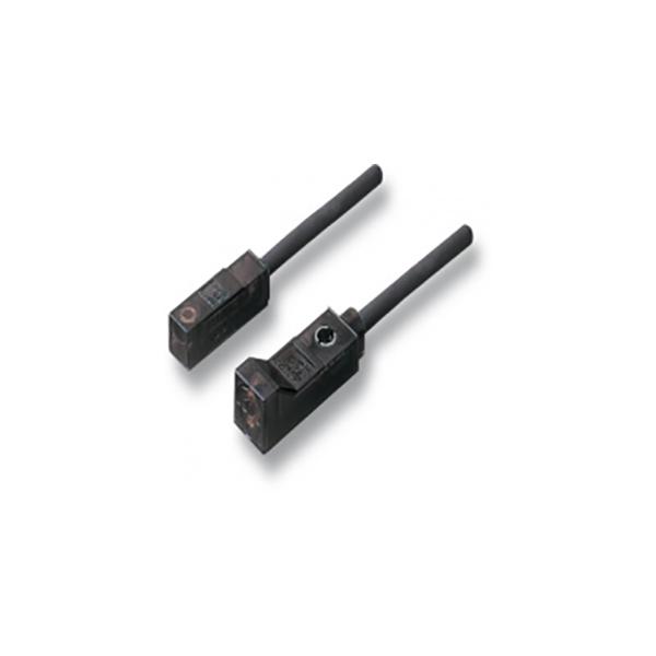 각형 근접 센서 E2S-W23 1M