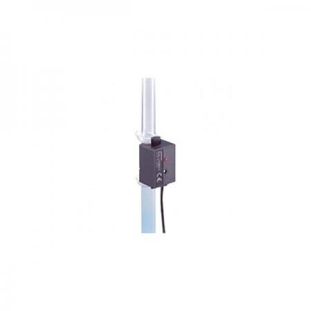 디바이스마트,센서 > 근접/라이다/레이다센서 > 근접센서 > 근접센서(OMRON),OMRON,정전 용량형 근접 센서 E2K-L13MC1 2M,오므론 / OMLON / 센서 / 근접 / 근접 센서 / 원주 / 원주형 / E2K-L13MC1 2M OMRON KOREA 정식 수입품