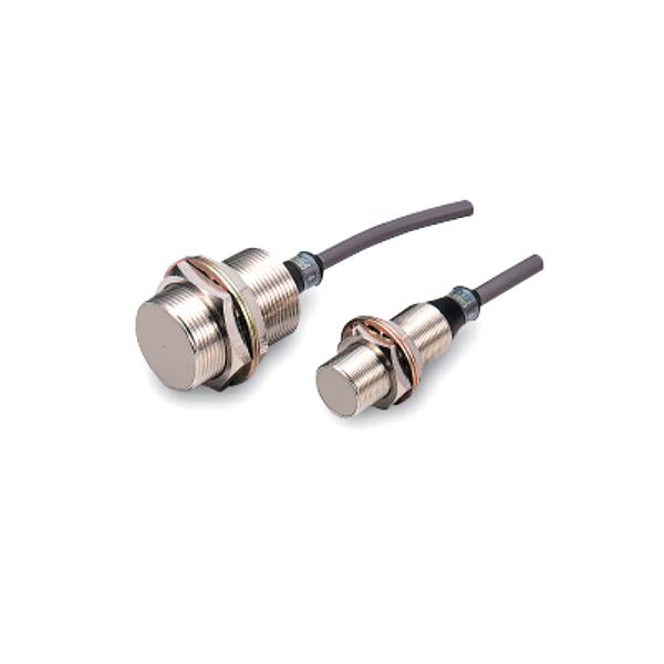 근접 센서 E2EY-X4C1 2M