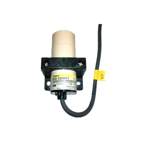 근접 센서 E2K-C25MY1 2M