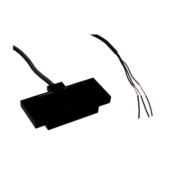 근접 센서 E2K-F10MC2-A 2M