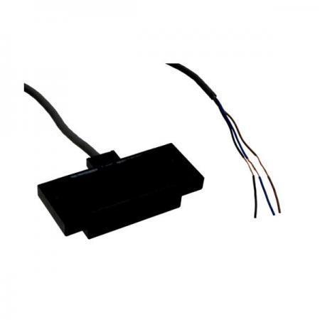 디바이스마트,센서 > 근접/라이다/레이다센서 > 근접센서 > 근접센서(OMRON),OMRON,근접 센서 E2K-F10MC2-A 2M,오므론 / OMLON / 센서 / 근접 / 근접 센서 / 원주 / 원주형 / E2K-F10MC2-A 2M OMRON KOREA 정식 수입품 / 플랫형 근접센서