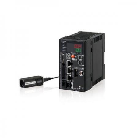 디바이스마트,센서 > 광센서 > 산업용 광센서 > 레이저/변위센서,OMRON,ZW-XRS2,오므론 / OMLON / 센서 / 변위 / 변위 센서 / ZW-XRS2 OMRON KOREA 정식 수입품