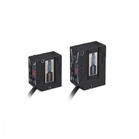 디바이스마트,센서 > 광센서 > 산업용 광센서 > 레이저/변위센서,OMRON,ZX1-LD100A61 2M,오므론 / OMLON / 센서 / 변위 / 변위 센서 / ZX1-LD100A61 2M OMRON KOREA 정식 수입품 / 오므론 변위센서 / 변위센서