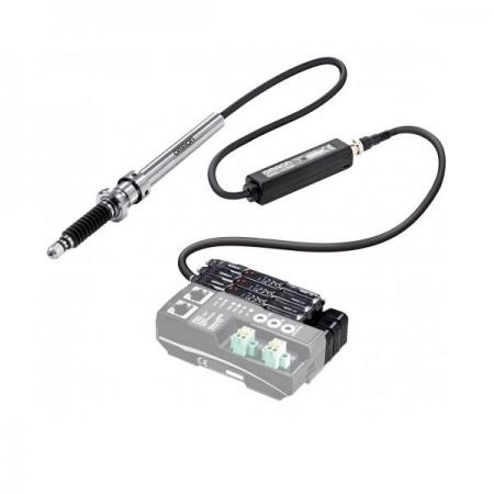 디바이스마트,센서 > 광센서 > 산업용 광센서 > 레이저/변위센서,OMRON,E9NC-TA0,오므론 / OMLON / 센서 / 변위 / 변위 센서 / E9NC-TA0 OMRON KOREA 정식 수입품