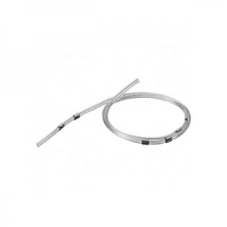 디바이스마트,기계/제어/로봇/모터 > 자동화(FA) > 센서 > 누액센서,OMRON,누액센서밴드 F03-16PE-100M,오므론 / OMLON / 센서 / F03-16PE-100M OMRON KOREA 정식 수입품 / 누액센서 밴드 / 누액 / 누액센서