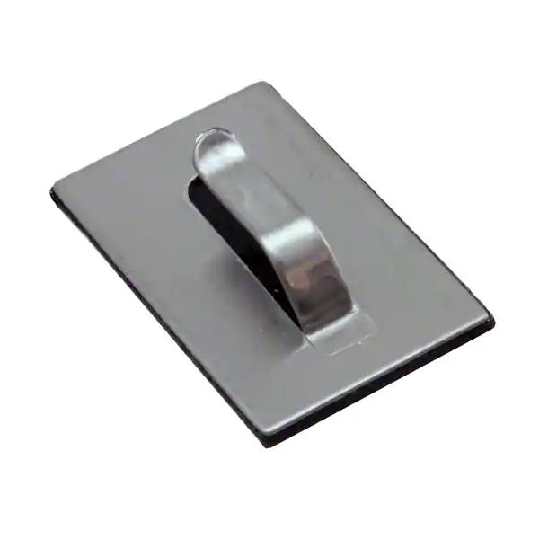 터미널 블록 도구 F03-25