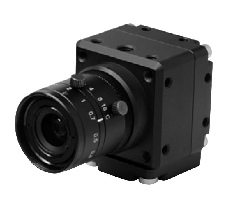 디바이스마트,센서 > 컬러/이미지/비전센서 > 비전센서 / 비전 카메라,OMRON,비전센서 FH-SC,30만화소 / 컬러 / 입력 시간 3.3ms /  오므론 / OMLON / 센서 / 비전 / 비전센서 / FH-SC OMRON KOREA 정식 수입품 / 오므론 비젼센서 카메라 / 비젼센서 카메라 / 화상 센서 카메라 / 이미지 시스템 카메라