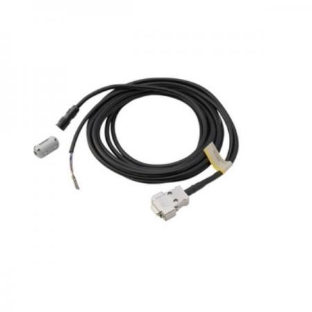 디바이스마트,센서 > 특수/증폭기/액세서리 > 악세사리,OMRON,V509-W011D,오므론 / OMLON / 센서 / 옴론 / 악세사리 / 액세서리 / 악세서리 / V509-W011D OMRON KOREA 정식 수입품