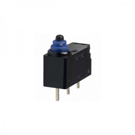 디바이스마트,스위치/부저/전기부품 > 스위치 > 마이크로 스위치/리미트 스위치,OMRON,스위치 D2HW-A201D,오므론 / 옴론 / OMLON / 센서 / 스위치 / D2HW-A201D OMRON KOREA 정식 수입품