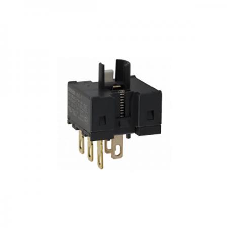 디바이스마트,스위치/부저/전기부품 > 스위치 > 푸쉬버튼 스위치 > 조광형 스위치,OMRON,A16-1,오므론 / 옴론 / OMLON / 센서 / 스위치 / A16-1 OMRON KOREA 정식 수입품