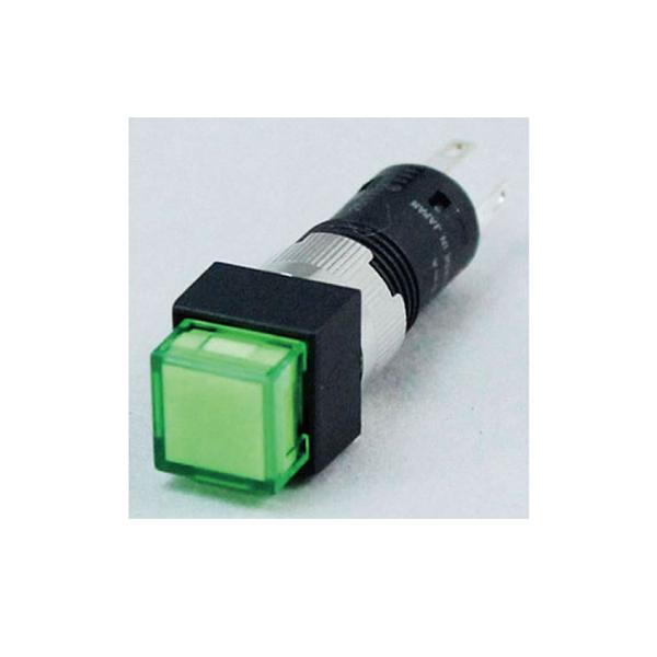 스위치 A3DA-90B1-00EG