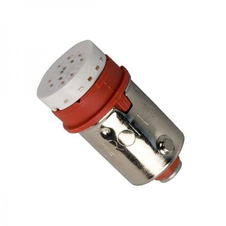 디바이스마트,스위치/부저/전기부품 > 스위치 > 푸쉬버튼 스위치 > 비조광형 스위치,OMRON,스위치 A22-24AR,오므론 / 옴론 / OMLON / 센서 / 스위치 / A22-24AR OMRON KOREA 정식 수입품