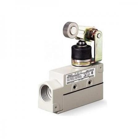 디바이스마트,스위치/부저/전기부품 > 스위치 > 마이크로 스위치/리미트 스위치,OMRON,스위치 ZE-NA2-2,오므론 / 옴론 / OMLON / 센서 / 스위치 / ZE-NA2-2 OMRON KOREA 정식 수입품