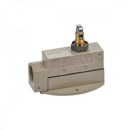 디바이스마트,스위치/부저/전기부품 > 스위치 > 마이크로 스위치/리미트 스위치,OMRON,스위치 ZV-Q22-2,오므론 / 옴론 / OMLON / 센서 / 스위치 / ZV-Q22-2 OMRON KOREA 정식 수입품