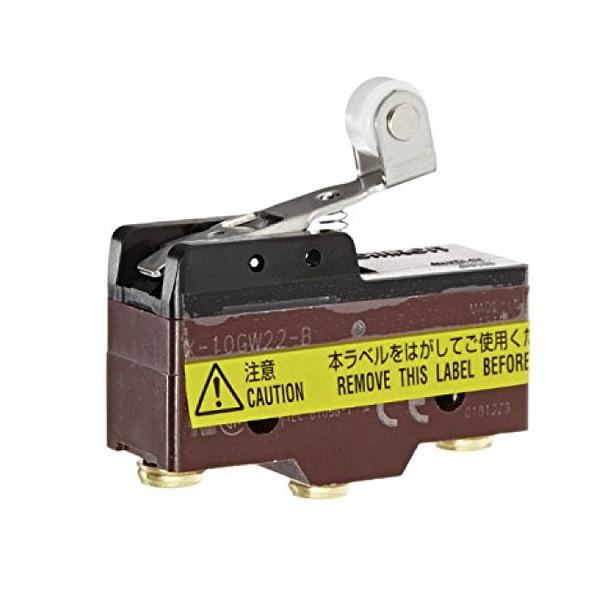 스위치 X-10GW22-B