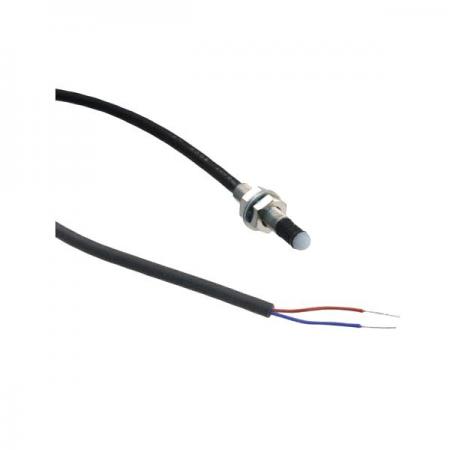 디바이스마트,스위치/부저/전기부품 > 스위치 > 특수 스위치,OMRON,스위치 D5B-5011,오므론 / 옴론 / OMLON / 센서 / 스위치 / D5B-5011 OMRON KOREA 정식 수입품