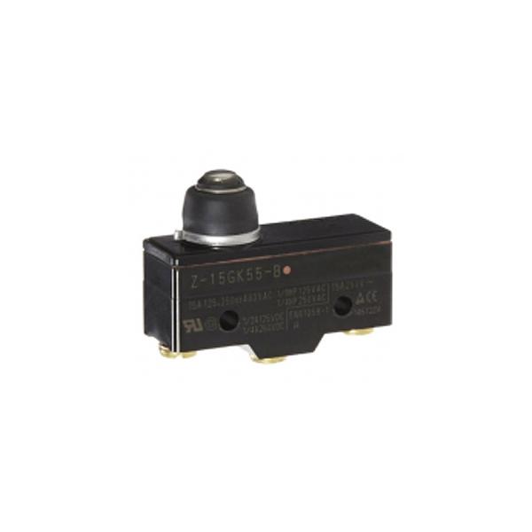 스위치 Z-15GK55-B