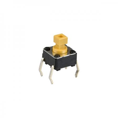 디바이스마트,스위치/부저/전기부품 > 스위치 > Tact 스위치,OMRON,스위치 B3F-1052,오므론 / 옴론 / OMLON / 센서 / 스위치 / B3F-1052 OMRON KOREA 정식 수입품