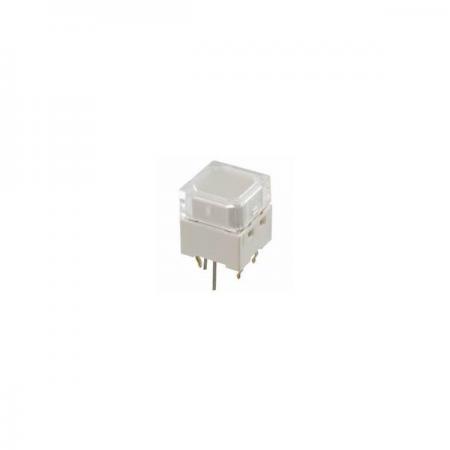 디바이스마트,스위치/부저/전기부품 > 스위치 > Tact 스위치,OMRON,스위치 B3W-9000-RHG2C,오므론 / 옴론 / OMLON / 센서 / 스위치 / B3W-9000-RHG2C OMRON KOREA 정식 수입품