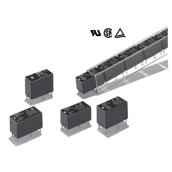 파워 릴레이 G6B-1114P-US DC5