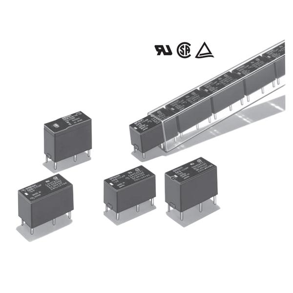 파워 릴레이 G6B-2014P-US DC24