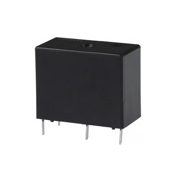 릴레이 G5Q-14 DC5