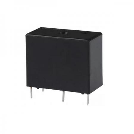 디바이스마트,스위치/부저/전기부품 > 릴레이 > 파워 릴레이,OMRON,릴레이 G5Q-14 DC5,파워 릴레이 / 접촉형식 : SPDT-NO, NC (1 Form C) / 코일 전압 : 5VDC / 코일 저항 : 63Ω / 코일 작동 전류 : 80mA / 코일 전력 : 400mW / 스위칭 전압(AC) : 125VAC / 스위칭 전류(AC) : 10A / 스위칭 전압(DC) : 30VDC / 스위칭 전류(DC) : 5A