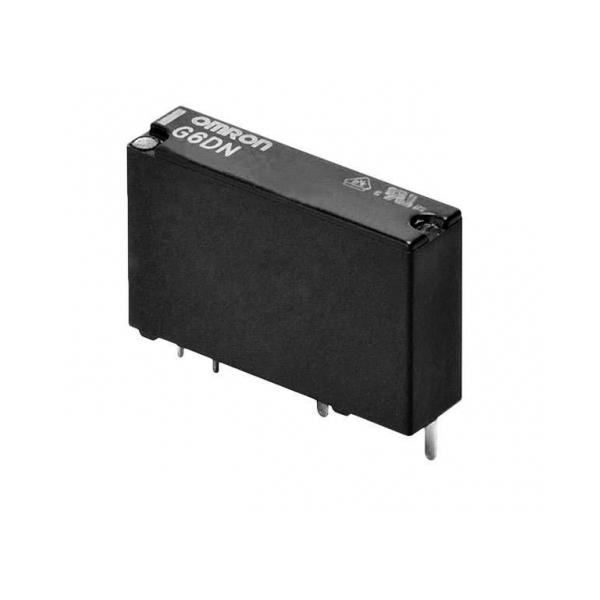 릴레이 G6DN-1A DC12