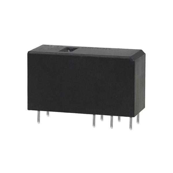 릴레이 G2RL-24 DC48