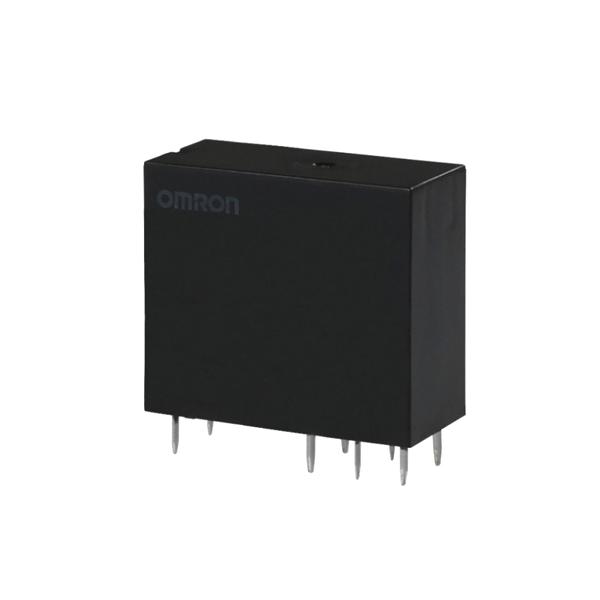 파워 릴레이 G2R-24 DC24