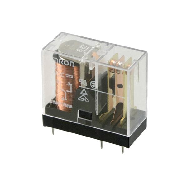 릴레이 G2R-1 AC24