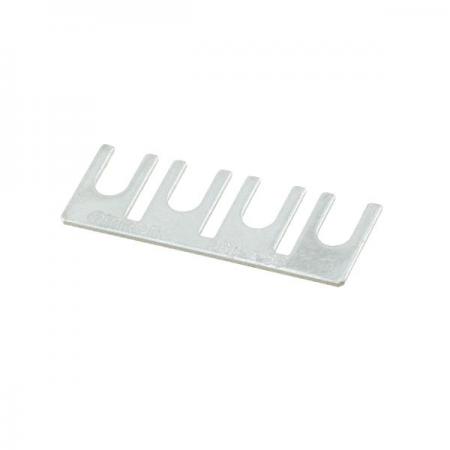 디바이스마트,스위치/부저/전기부품 > 릴레이 > 릴레이 소켓,OMRON,릴레이 악세사리 G6B-4-SB,오므론 / OMLON / 센서 / 릴레이 / G6B-4-SB OMRON KOREA 정식 수입품 / 터미널 릴레이 / 릴레이 보드 / 릴레이 단자대 / G6B용 쇼트바