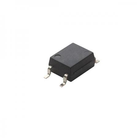 디바이스마트,스위치/부저/전기부품 > 릴레이 > 무접점(SSR) 릴레이,OMRON,릴레이 G3VM-61VY2,무접점 릴레이 / 타입 : smd / 접촉형식 : SPST-NO (1 Form A) / 입력 전압 범위 : 6V /출력 전압 범위 : 48VAC, 48VDC / 출력 전류 : 500mA / 권장 작동온도 : -20℃ ~ 65℃