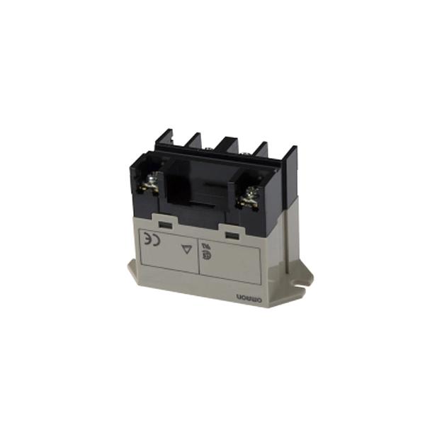 파워 릴레이 G7L-2A-BUBJ DC12