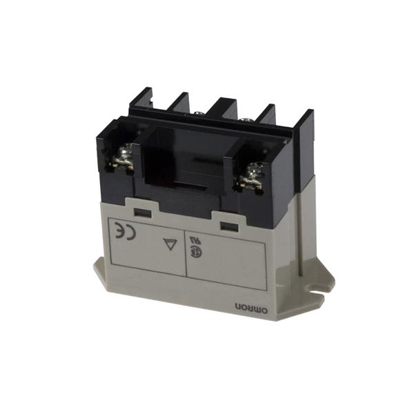 파워 릴레이 G7L-2A-BUB AC200/240