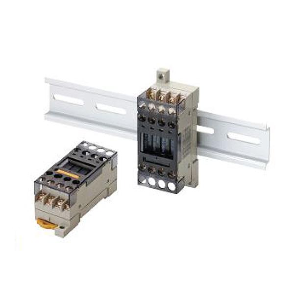 릴레이 G6D-F4B DC24