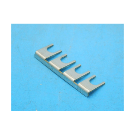 디바이스마트,스위치/부저/전기부품 > 릴레이 > 릴레이 소켓,OMRON,G6D-4-SB,오므론 / OMLON / 센서 / 릴레이 / G6D-4-SB OMRON KOREA 정식 수입품 / 터미널 릴레이 / 릴레이 보드 / 릴레이 단자대 / G6D용 쇼트바