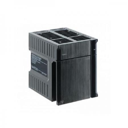 디바이스마트,,OMRON,NJ-PA3001,오므론 / OMLON / 센서 / 파워 / 파워서플라이 / 전원 / 전원공급기 / NJ-PA3001 OMRON KOREA 정식 수입품