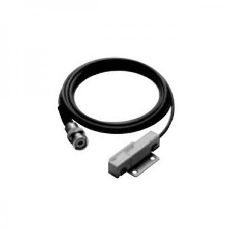 디바이스마트,기계/제어/로봇/모터 > 자동화(FA) > 제어 > PLC,OMRON,V640-HS61 2M,오므론 / OMLON / 센서 / 유닛 / 유니트 / PLC / 케이블 / V640-HS61 2M OMRON KOREA 정식 수입품 / RFID 시스템 (전자결합방식)