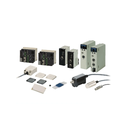 디바이스마트,기계/제어/로봇/모터 > 자동화(FA) > 제어 > PLC,OMRON,V680-HS63-W 2M,오므론 / OMLON / 센서 / 유닛 / 유니트 / PLC / 케이블 / V680-HS63-W 2M OMRON KOREA 정식 수입품 / RFID 시스템