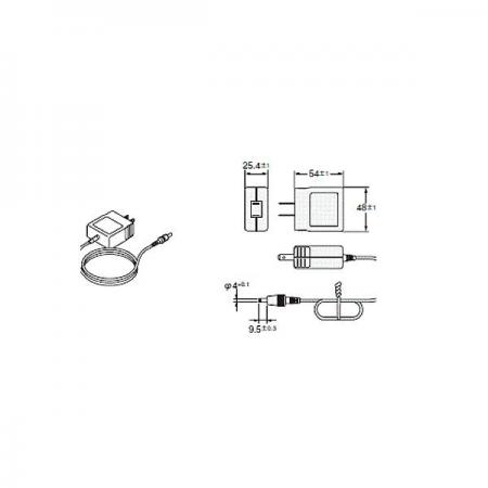 디바이스마트,기계/제어/로봇/모터 > 자동화(FA) > 제어 > PLC,OMRON,V600-A22,오므론 / OMLON / 센서 / 유닛 / 유니트 / PLC / 케이블 / V600-A22 OMRON KOREA 정식 수입품