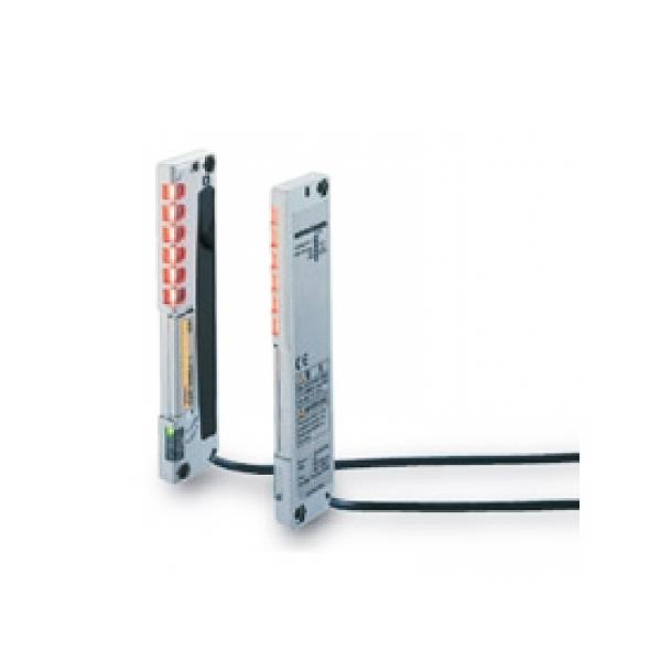 피킹 센서 F3W-D052A 5M