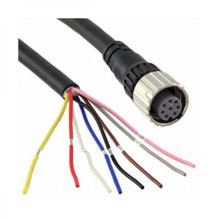 디바이스마트,센서 > 광센서 > 산업용 광센서 > 에리어센서,OMRON,리시버 F39-JG10A-D,오므론 / OMLON / 센서 / 세이프 / 세이프티 / 라이트 / 라이트 커튼 / F39-JG10A-D OMRON KOREA 정식 수입품