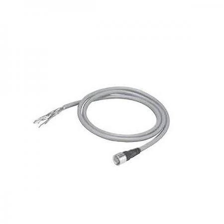 디바이스마트,센서 > 광센서 > 산업용 광센서 > 에리어센서,OMRON,F39-JG7A-D,오므론 / OMLON / 센서 / 세이프 / 세이프티 / 라이트 / 라이트 커튼 / F39-JG7A-D OMRON KOREA 정식 수입품