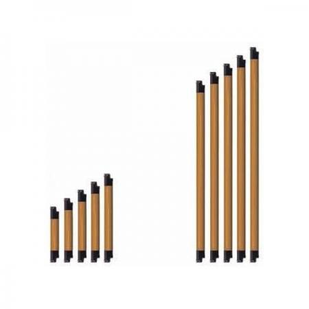 디바이스마트,센서 > 특수/증폭기/액세서리 > 악세사리,OMRON,F39-LJ11,오므론 / OMLON / 센서 / 세이프 / 세이프티 / 마운트 / 마운트 브라켓 / 브라켓 / F39-LJ11 OMRON KOREA 정식 수입품