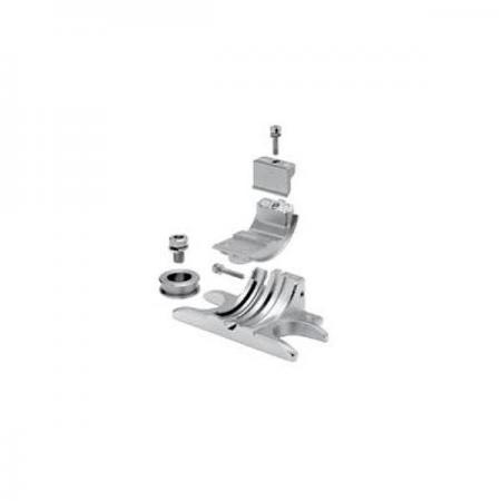 디바이스마트,센서 > 특수/증폭기/액세서리 > 악세사리,OMRON,F39-LJB3-M6,오므론 / OMLON / 센서 / 세이프 / 세이프티 / 마운트 / 마운트 브라켓 / 브라켓 / F39-LJB3-M6 OMRON KOREA 정식 수입품