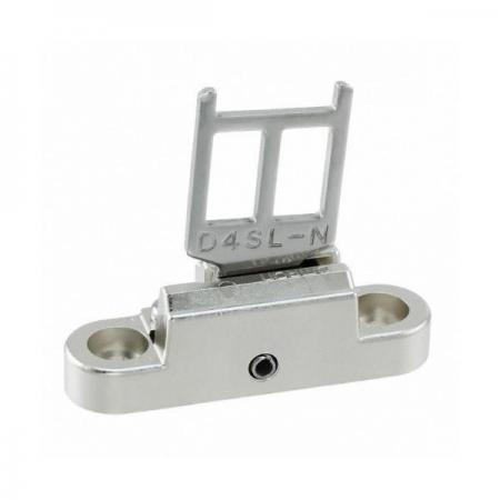 디바이스마트,스위치/부저/전기부품 > 산업용 스위치/제어 기기 > 제어/안전 스위치 > 세이프티 도어 스위치,OMRON,조작 키 D4SL-NK3,오므론 / OMLON / 센서 / 세이프 / 세이프티 / 스위치 / D4SL-NK3 OMRON KOREA 정식 수입품 / 세이프티 도어 스위치 키 / 오므론 세이프티 스위치 키