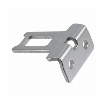 디바이스마트,스위치/부저/전기부품 > 산업용 스위치/제어 기기 > 제어/안전 스위치 > 세이프티 도어 스위치,OMRON,조작 키 D4JL-K2,오므론 / OMLON / 센서 / 세이프 / 세이프티 / 스위치 / D4JL-K2 OMRON KOREA 정식 수입품