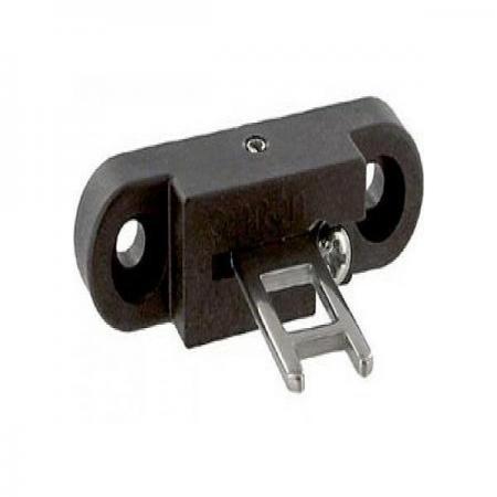 디바이스마트,스위치/부저/전기부품 > 산업용 스위치/제어 기기 > 제어/안전 스위치 > 세이프티 도어 스위치,OMRON,조작 키 D4DS-K3,오므론 / OMLON / 센서 / 세이프 / 세이프티 / 스위치 / D4DS-K3 OMRON KOREA 정식 수입품 / 세이프티 도어 스위치 키 / 오므론 세이프티 스위치 키 / Safety Door Switch